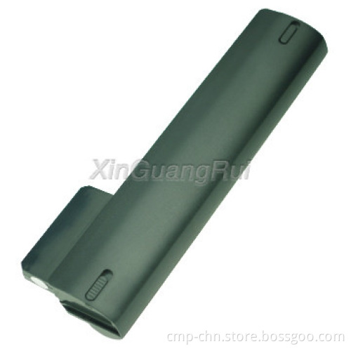 6cell battery for HP Compaq Mini 110-3000 Mini CQ10-400 500 CQ1O-510CA
